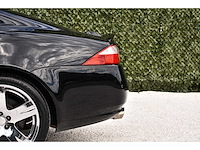 2007 jaguar xkr coupe 4,2l "supercharged" v8 btw auto - afbeelding 20 van  33