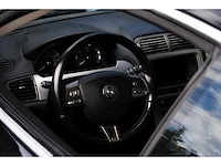 2007 jaguar xkr coupe 4,2l "supercharged" v8 btw auto - afbeelding 22 van  33