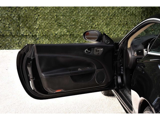 2007 jaguar xkr coupe 4,2l "supercharged" v8 btw auto - afbeelding 23 van  33