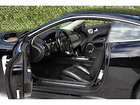 2007 jaguar xkr coupe 4,2l "supercharged" v8 btw auto - afbeelding 24 van  33