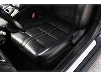2007 jaguar xkr coupe 4,2l "supercharged" v8 btw auto - afbeelding 26 van  33