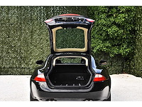 2007 jaguar xkr coupe 4,2l "supercharged" v8 btw auto - afbeelding 29 van  33