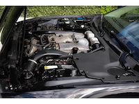 2007 jaguar xkr coupe 4,2l "supercharged" v8 btw auto - afbeelding 31 van  33