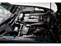 2007 jaguar xkr coupe 4,2l "supercharged" v8 btw auto - afbeelding 32 van  33