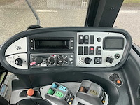 2007 jcb 3230 fastrac vierwielaangedreven landbouwtractor - afbeelding 32 van  47
