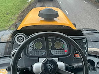 2007 jcb 3230 fastrac vierwielaangedreven landbouwtractor - afbeelding 39 van  47