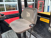 2007 jcb 926 terreinheftruck - afbeelding 7 van  22