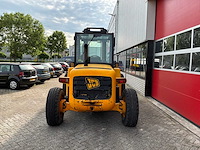 2007 jcb 926 terreinheftruck - afbeelding 17 van  22
