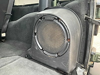 2007 jeep wrangler unlimited 3.8 v6 personenauto - afbeelding 24 van  32