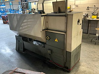 2007 jet gh-1840zx universele draaibank - afbeelding 5 van  17