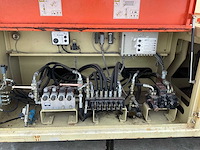 2007 jlg 320-30 hoogwerker - afbeelding 6 van  18