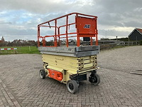 2007 jlg 3246es hoogwerker - afbeelding 5 van  11