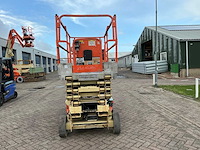 2007 jlg 3246es hoogwerker - afbeelding 7 van  11