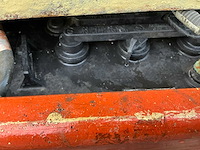 2007 jlg 3246es hoogwerker - afbeelding 11 van  11