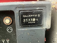 2007 jlg 3246es hoogwerker - afbeelding 10 van  11