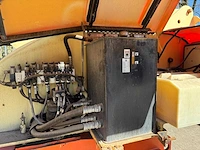 2007 jlg 460sj hoogwerker - afbeelding 17 van  17