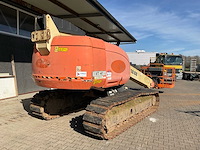 2007 jlg 600sc hoogwerker - afbeelding 5 van  11