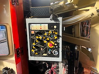 2007 jlg e300ajp hoogwerker - afbeelding 8 van  21