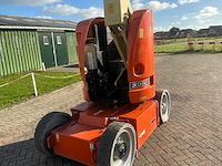 2007 jlg e300ajp hoogwerker - afbeelding 14 van  21