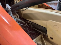 2007 jlg e400ajpn hoogwerker - afbeelding 5 van  22
