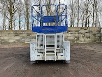 2007 jlg m3369le hybride hoogwerker - afbeelding 3 van  3