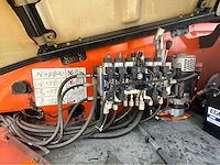 2007 jlg m600jp hoogwerker hybrid 4x4 - afbeelding 24 van  51