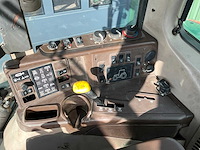 2007 john deere 6820 vierwielaangedreven landbouwtractor - afbeelding 10 van  28