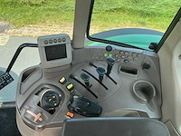 2007 john deere 7530 premium vierwielaangedreven landbouwtractor - afbeelding 28 van  34