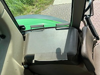 2007 john deere 7530 premium vierwielaangedreven landbouwtractor - afbeelding 29 van  34