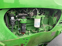 2007 john deere 7830 vierwielaangedreven landbouwtractor - afbeelding 14 van  29