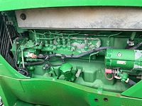 2007 john deere 7830 vierwielaangedreven landbouwtractor - afbeelding 19 van  29