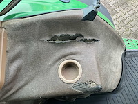 2007 john deere 7830 vierwielaangedreven landbouwtractor - afbeelding 28 van  29