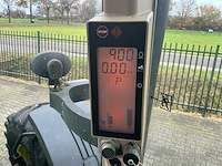 2007 john deere 7830 vierwielaangedreven landbouwtractor - afbeelding 29 van  29