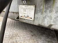 2007 jos mulder oplv oplegger - afbeelding 2 van  17