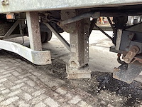 2007 jos mulder oplv oplegger - afbeelding 4 van  17