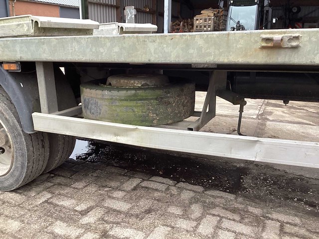 2007 jos mulder oplv oplegger - afbeelding 5 van  17