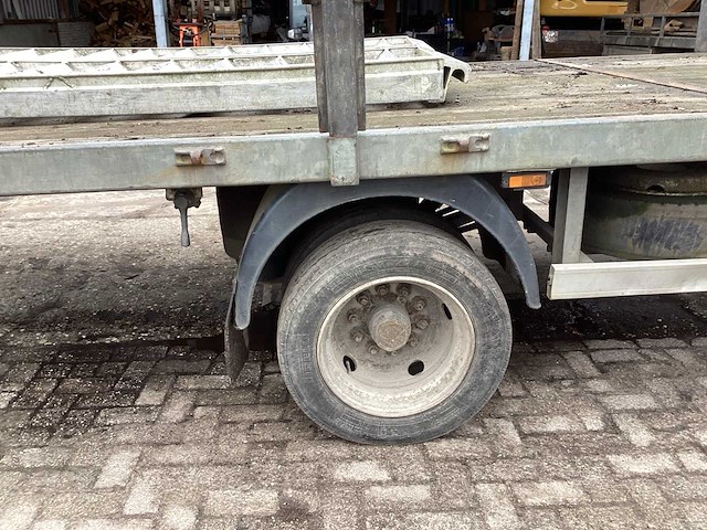 2007 jos mulder oplv oplegger - afbeelding 6 van  17