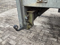 2007 jos mulder oplv oplegger - afbeelding 7 van  17