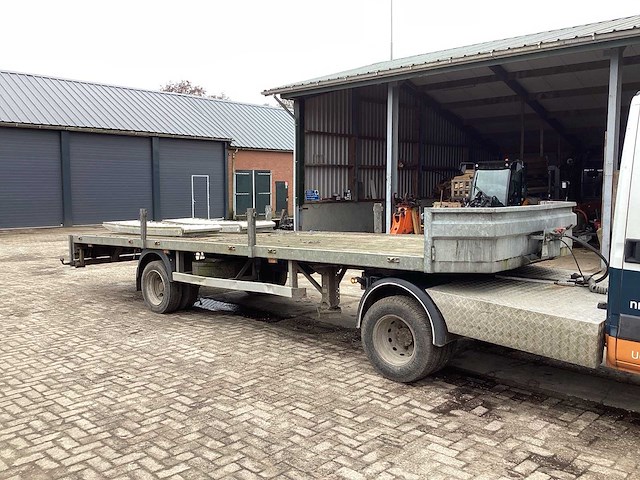 2007 jos mulder oplv oplegger - afbeelding 10 van  17