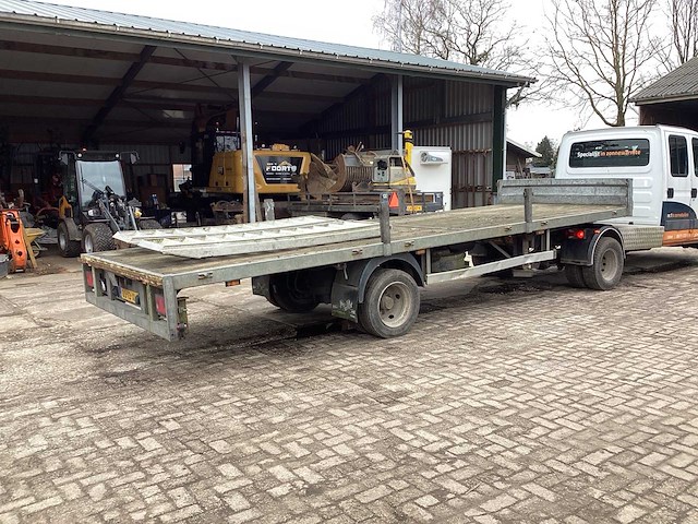 2007 jos mulder oplv oplegger - afbeelding 11 van  17