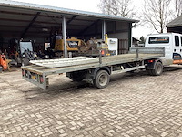 2007 jos mulder oplv oplegger - afbeelding 11 van  17