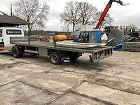 2007 jos mulder oplv oplegger - afbeelding 12 van  17