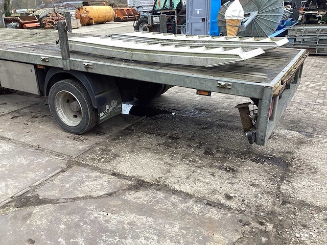 2007 jos mulder oplv oplegger - afbeelding 13 van  17