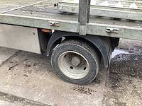 2007 jos mulder oplv oplegger - afbeelding 14 van  17