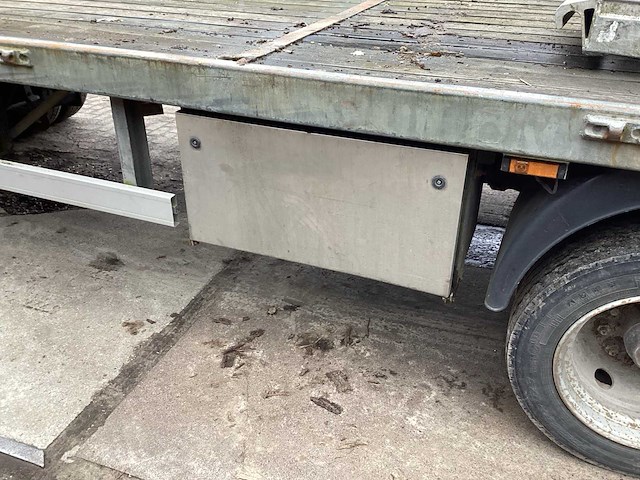 2007 jos mulder oplv oplegger - afbeelding 15 van  17