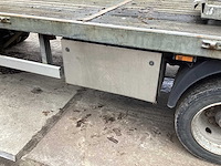 2007 jos mulder oplv oplegger - afbeelding 15 van  17