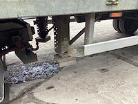 2007 jos mulder oplv oplegger - afbeelding 16 van  17