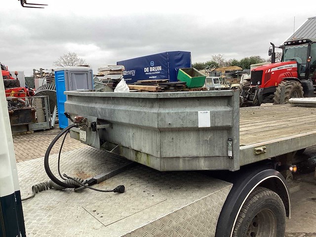 2007 jos mulder oplv oplegger - afbeelding 17 van  17