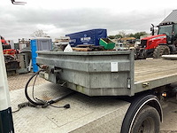 2007 jos mulder oplv oplegger - afbeelding 17 van  17