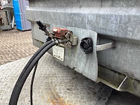 2007 jos mulder oplv oplegger - afbeelding 3 van  15